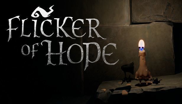 Flicker of Hope